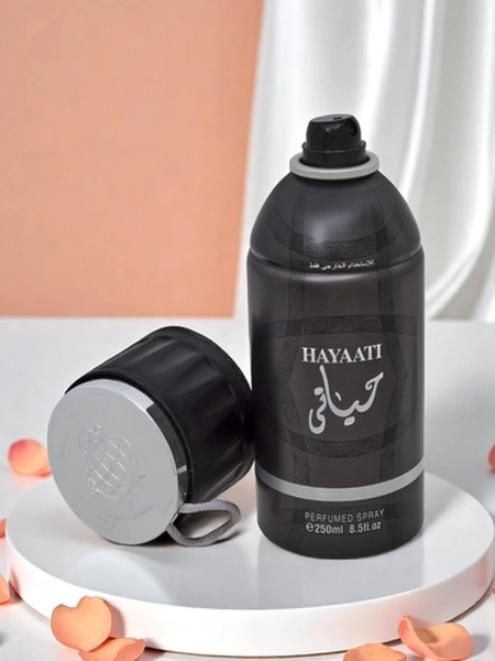 Spray de Eau de Parfum Inspirat pentru Bărbați Auentvs