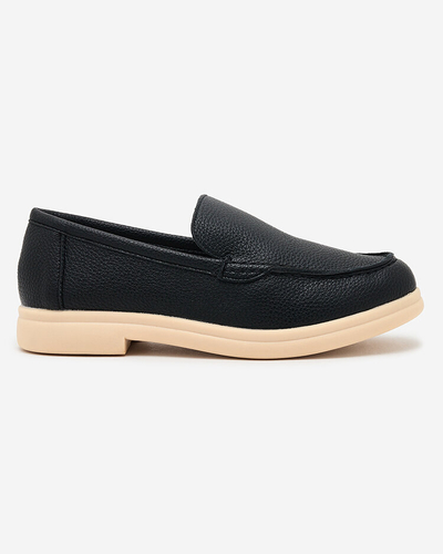 Royalfashion Mocasini pentru femei Loberrot