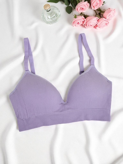 Royalfashion Sutien sport pentru femei, cu burete, FlexiFit Sport