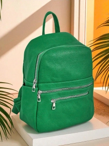verde închis