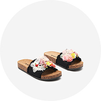negru