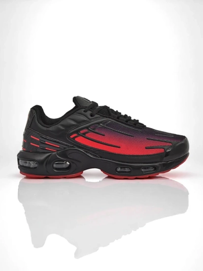 Royalfashion Sneakers sportivi de damă Urban Motion