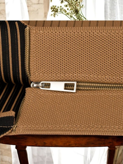 Royalfashion Geantă textilă pentru femei Paris Chic