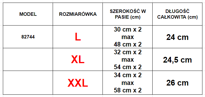 Chiloți bej femei cu dantelă - Lenjerie intimă
