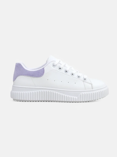 Royalfashion Adidași Sport Femei Asirre