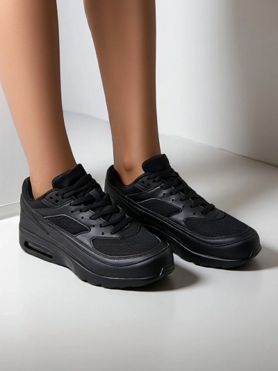 Royalfashion Sneakers Sport pentru Femei Asafla
