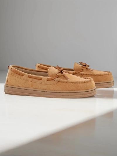 Mocasi eleganți pentru femei Royalfashion Classic Acimine