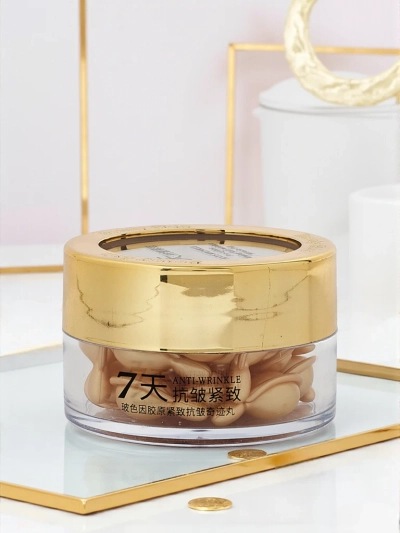 Krem Pro-Xylane Osufi Antywinkle Elegante