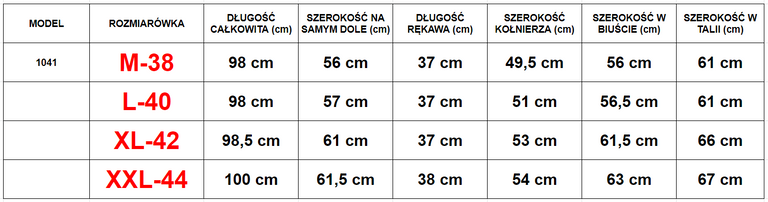 Halat de baie gri cu stele - Imbracaminte