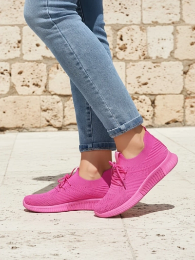 Pantofi sport de damă Merisal