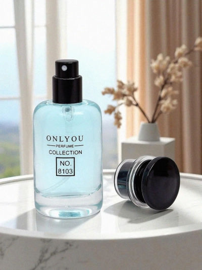 Apă de parfum inspirată pentru femei NO.8103