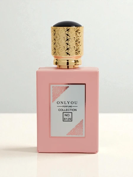 Aurea Mystica Badee Al Oud 30 ml - Eau de Parfum Oriental Flacon de Lux