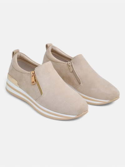 Royalfashion Pantofi femei Aldoo