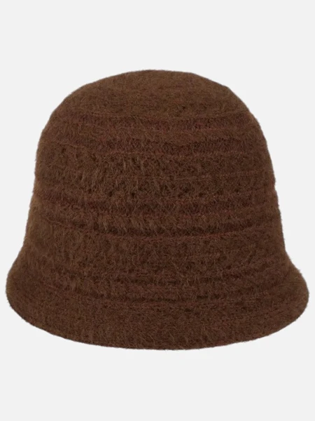 Joben de damă cu ornament Ivy Lou