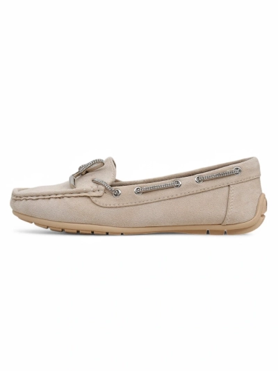 Mocasini pentru femei Royalfashion Mufason