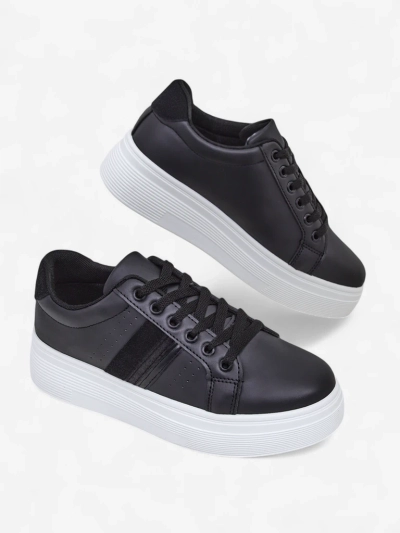 Royalfashion Sneakers Sport pentru Femei Oseffi