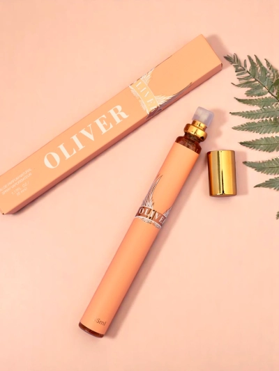Parfum inspirat pentru femei Oliver 35 ml