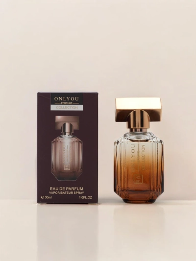 ONLYOU Parfumul pentru femei 30ml