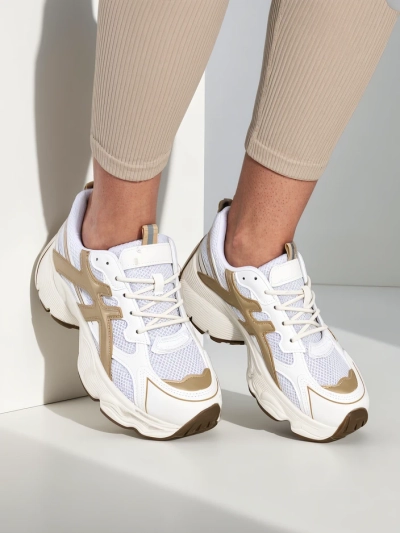 Royalfashion Sneakers pentru femei Osoffe