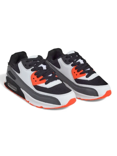 Pantofi sport pentru copii Royalfashion Alorma
