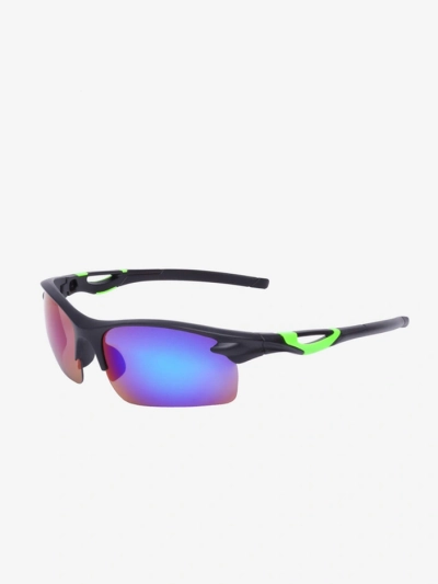 Ochelari de soare sport Royalfashion