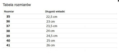 Różowe klapki z koralikami Amely - Obuwie