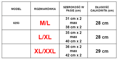 Pantaloni scurți de femei bleumarin cu flori roșii - Haine