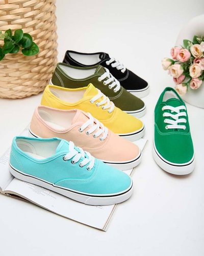 Royalfashion Adidași Selotio pentru femei