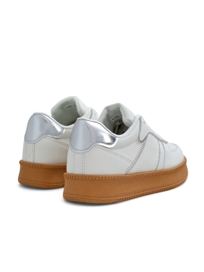 Royalfashion Sneakers sport damă Eanes
