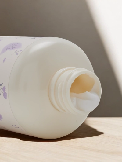ELENCE Loțiune pentru corp 300 ml