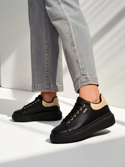 Royalfashion Ghete pentru femei Ofetorie