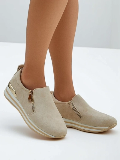 Royalfashion Pantofi femei Aldoo