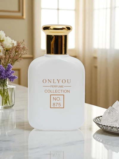 Eau de Parfum Inspirat pentru Bărbați NO.875