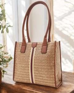 maro deschis || maro