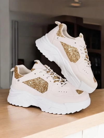 Royalfashion Sneakers pentru femei Mirto