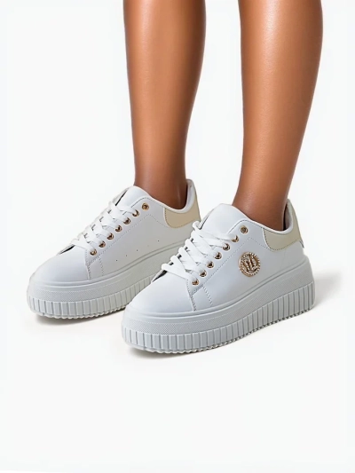 Royalfashion Pantofi Sport Femei Aurelia