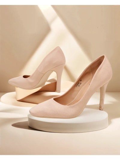 Royalfashion Tocuri pentru femei Cattese