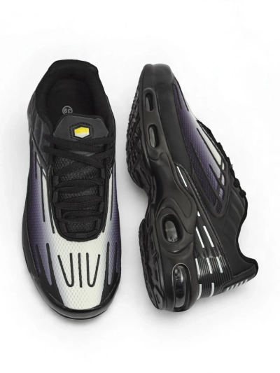 Royalfashion Sportliche Damen-Sneaker Urban Motion