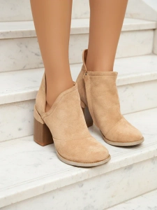 Camel || maro deschis || maro