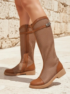 Camel || maro