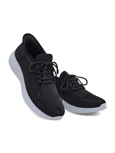 Pantofi sport din material pentru femei Royalfashion, slip-on Errifas