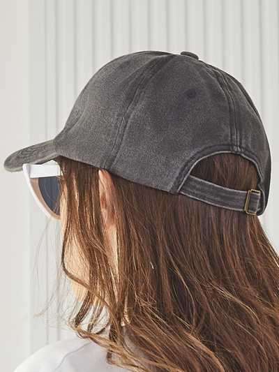 Royalfashion Șapcă Baseball Unisex New York 92