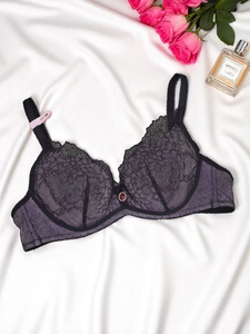 negru || bej