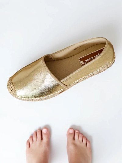 Royalfashion Espadrile Dimalle pentru femei
