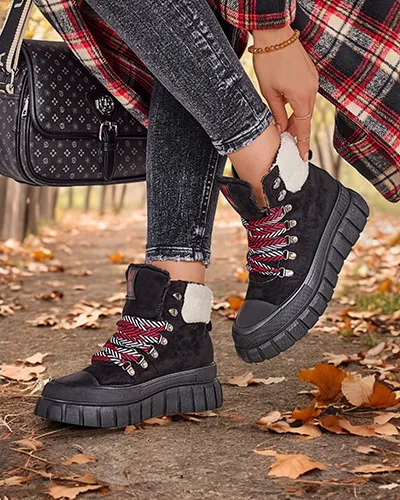 Trapery pentru femei Royalfashion Bello