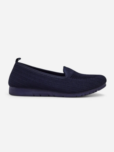 Mocasi de femei Royalfashion Caerit