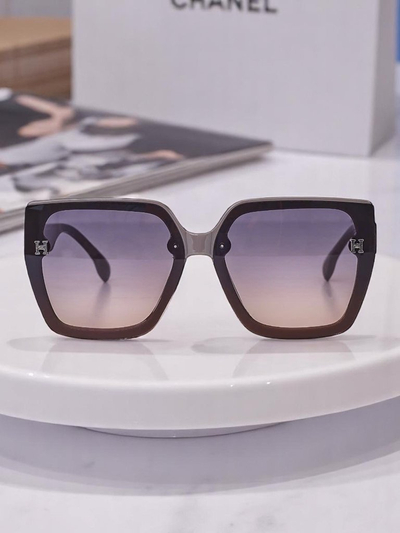 Royalfashion Ochelari de soare Delora