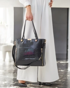 Bej deschis || negru