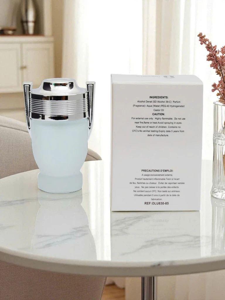 Eau de Parfum Inspirat pentru Femei NO.885