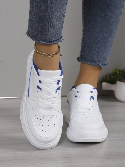 Royalfashion adidași sport pentru femei Texpose